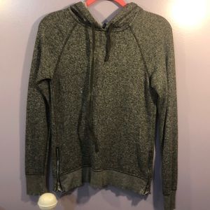 Aerie Sweatshirt